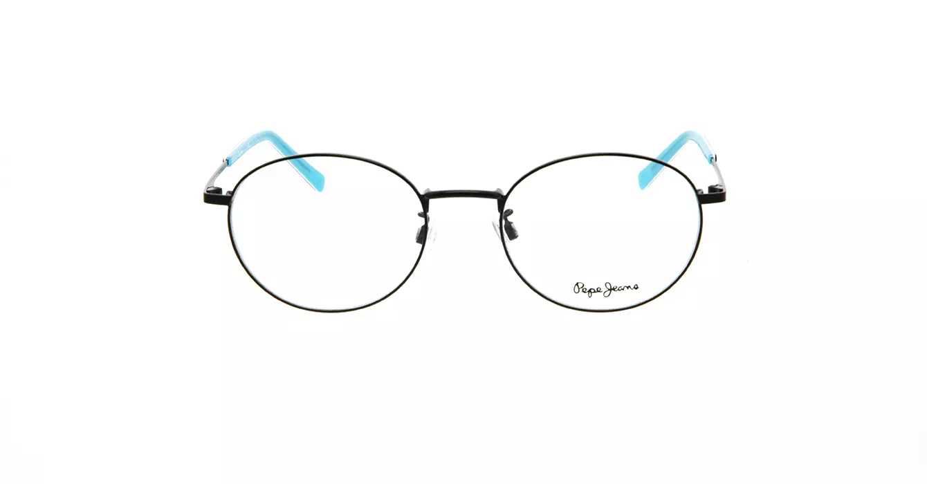 Pepe Jeans PJ1362-1 C2 TONY s52