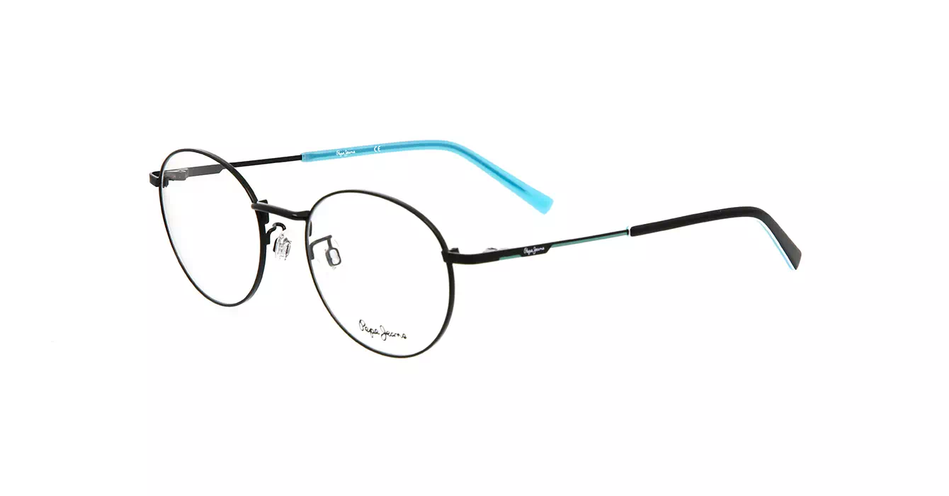 Pepe Jeans PJ1362-1 C2 TONY s52