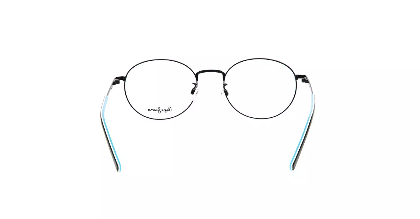 Pepe Jeans PJ1362-1 C2 TONY s52