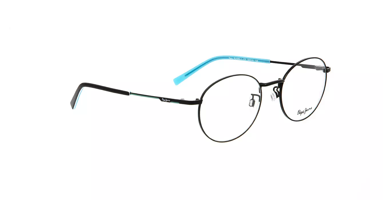 Pepe Jeans PJ1362-1 C2 TONY s52