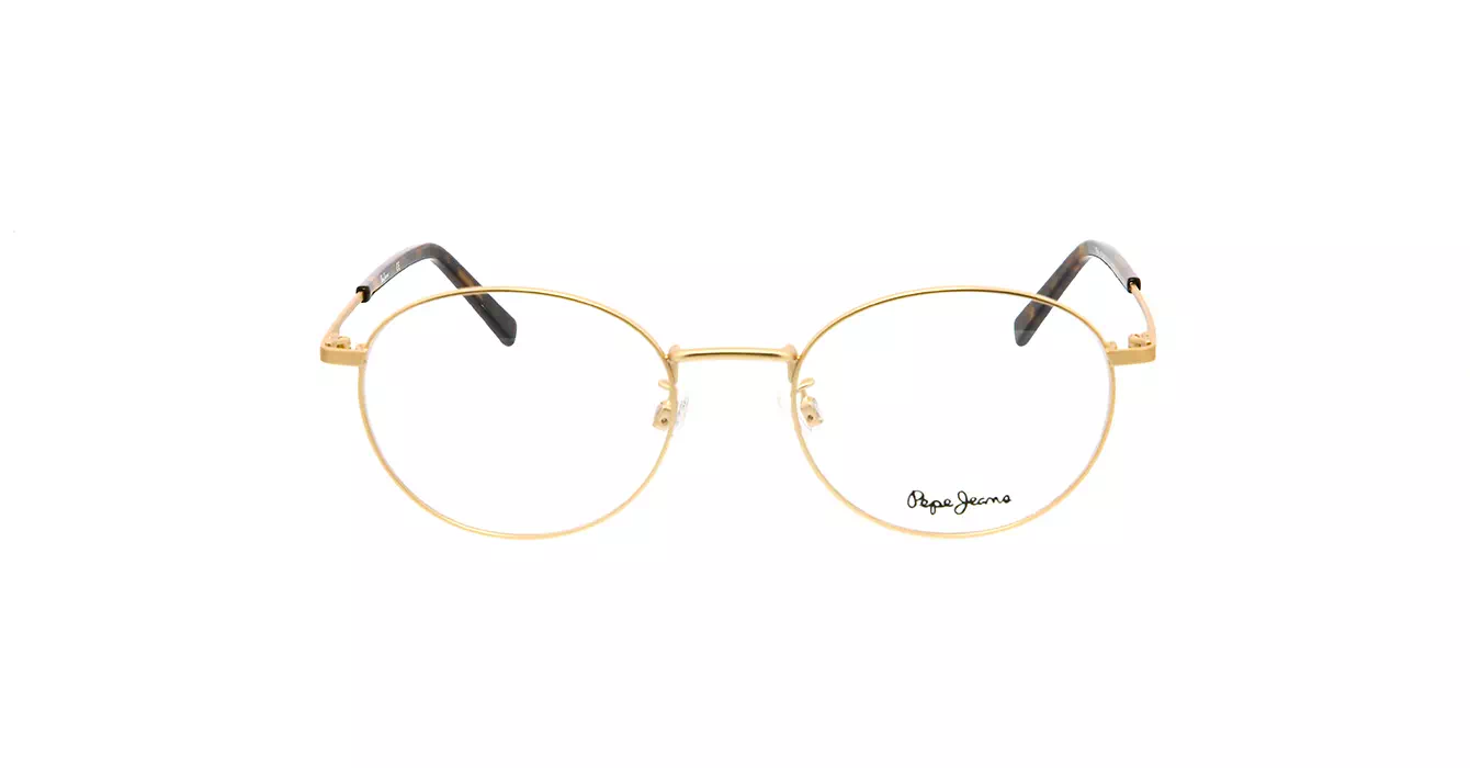 Pepe Jeans PJ1362-1 C4 TONY s52