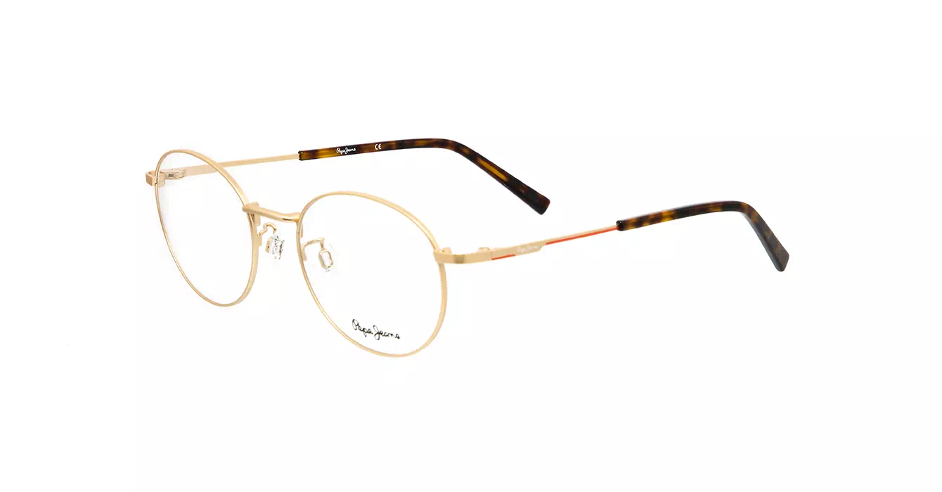 Pepe Jeans PJ1362-1 C4 TONY s52