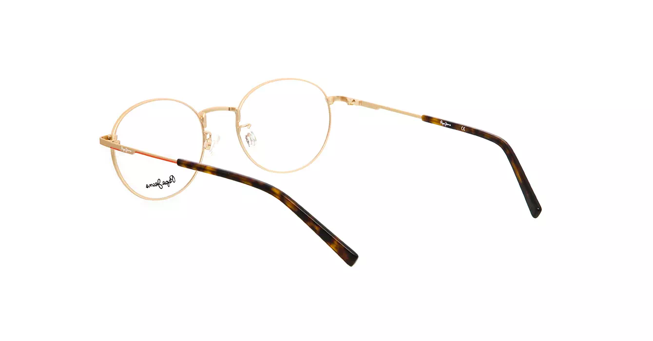 Pepe Jeans PJ1362-1 C4 TONY s52
