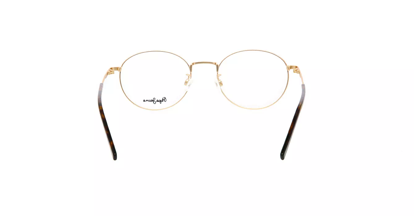 Pepe Jeans PJ1362-1 C4 TONY s52