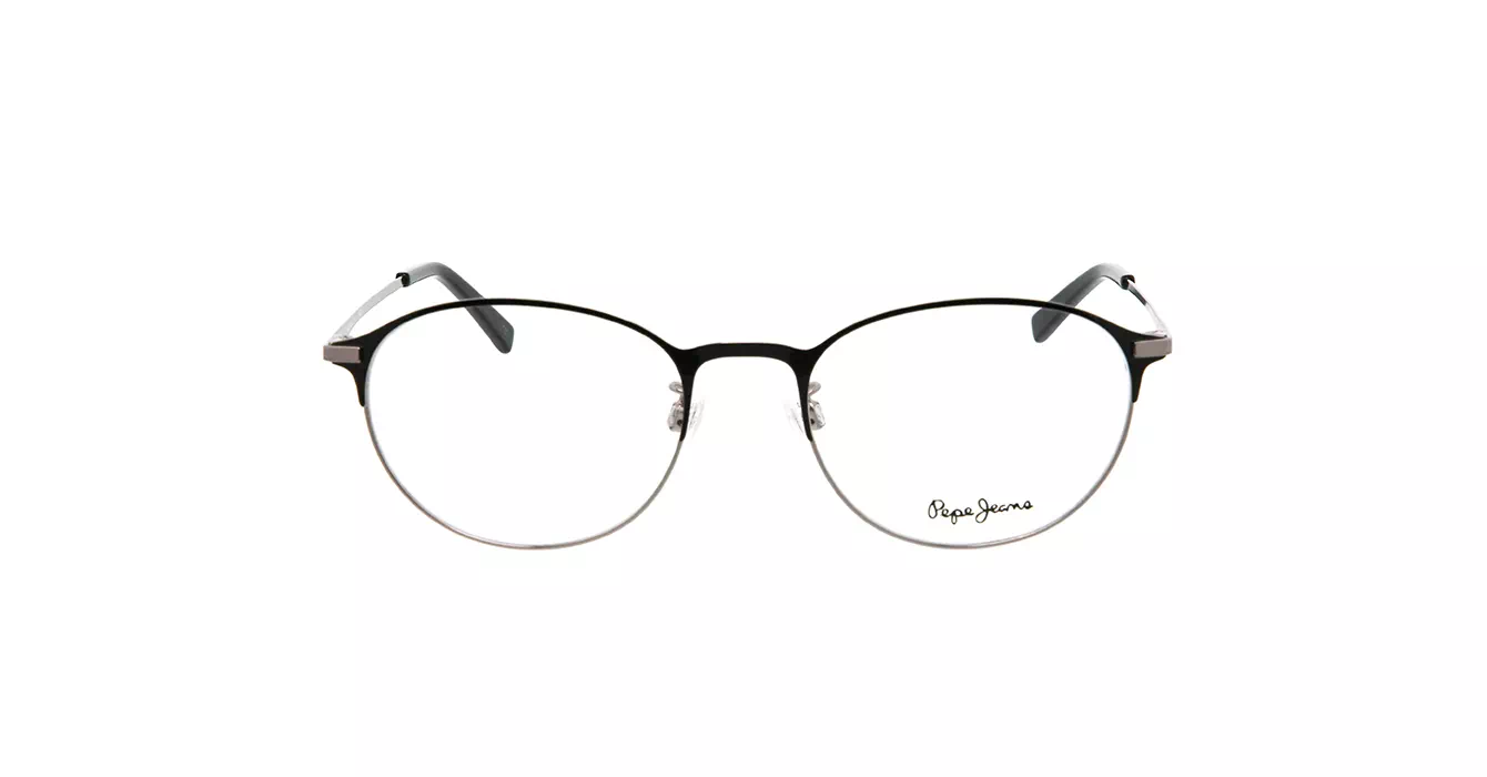 Pepe Jeans PJ1363-1 C3 MICK s53