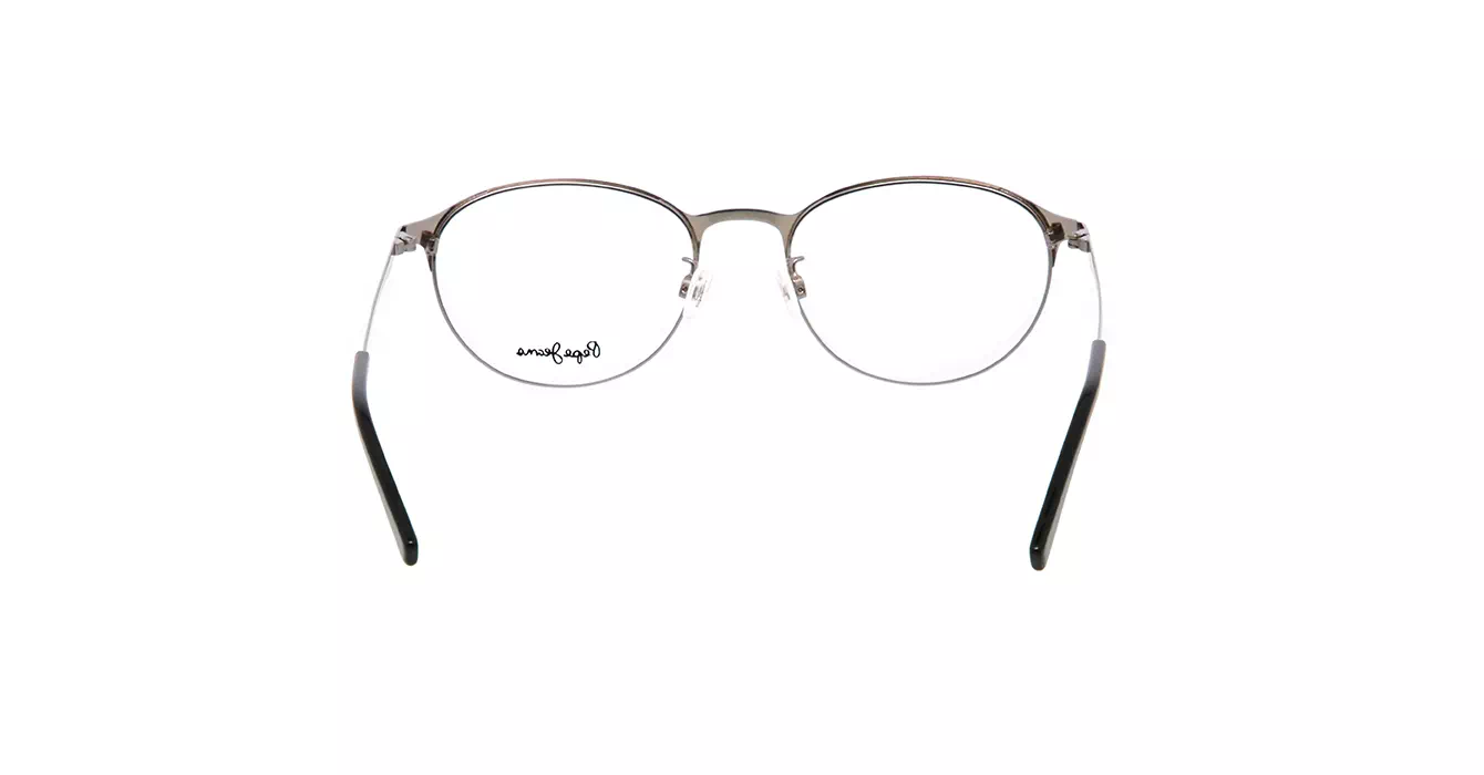 Pepe Jeans PJ1363-1 C3 MICK s53