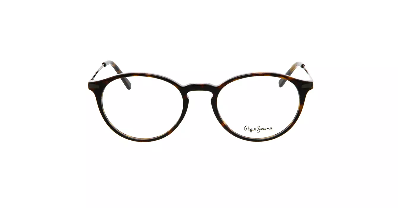 Pepe Jeans PJ3439-1 C1 DARREN s51