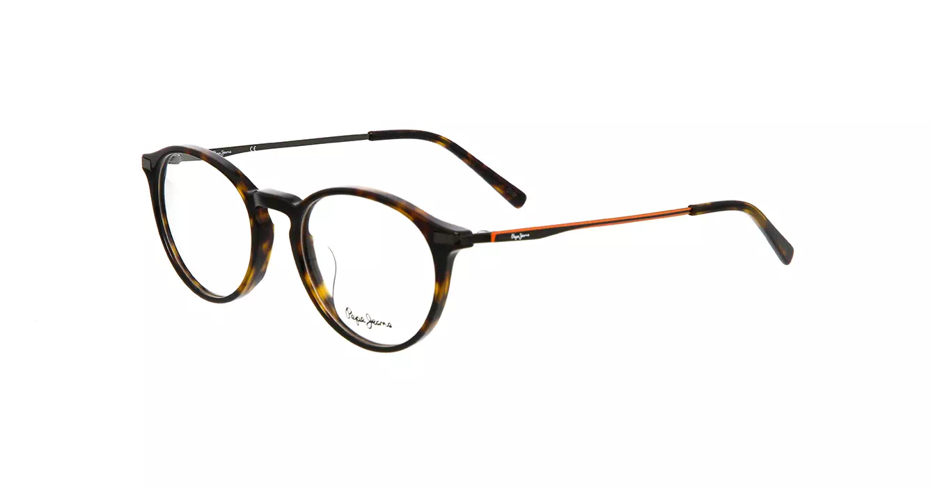 Pepe Jeans PJ3439-1 C1 DARREN s51