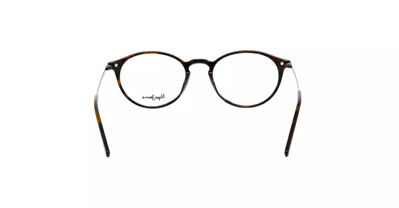 Pepe Jeans PJ3439-1 C1 DARREN s51