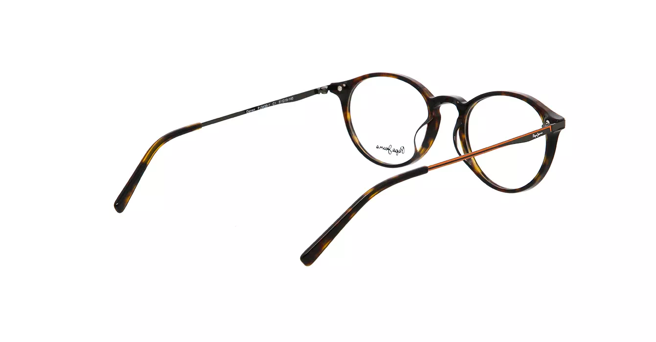 Pepe Jeans PJ3439-1 C1 DARREN s51