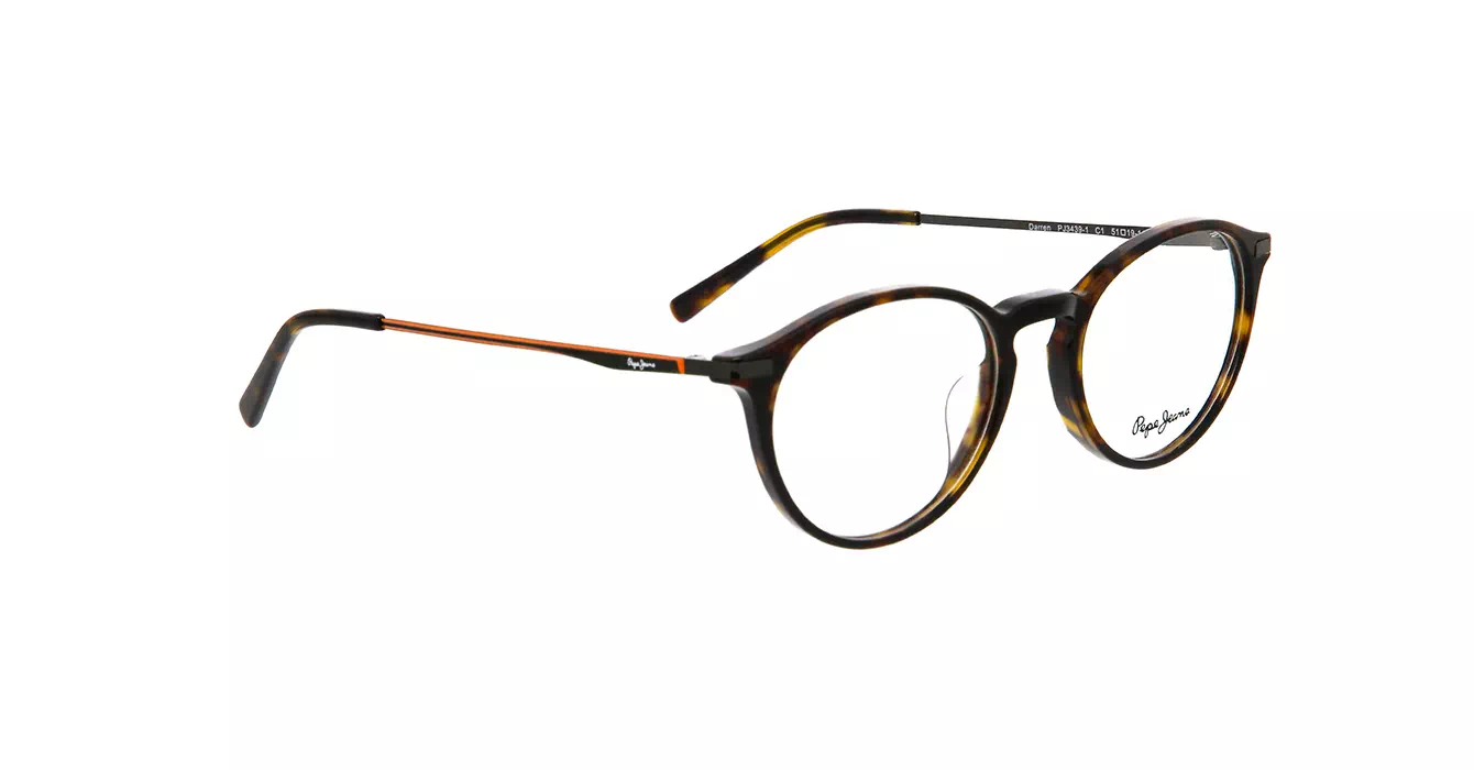 Pepe Jeans PJ3439-1 C1 DARREN s51