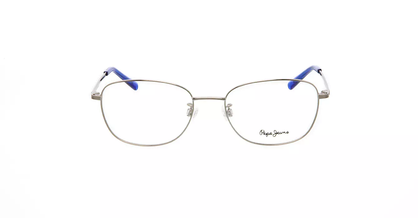 Pepe Jeans PJ1361-1 C2 ALVIN s54
