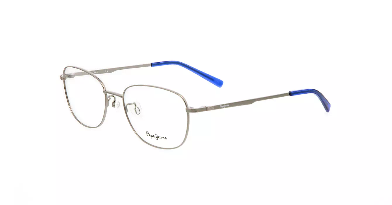 Pepe Jeans PJ1361-1 C2 ALVIN s54