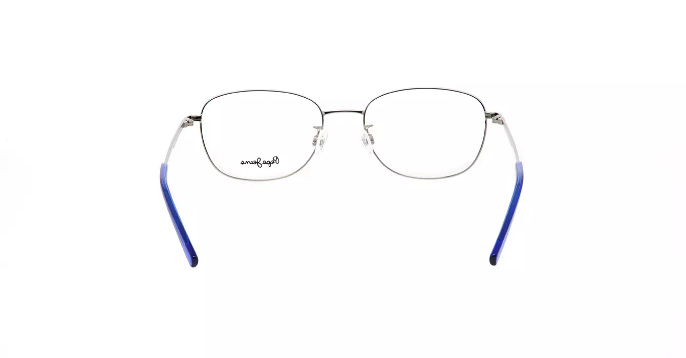 Pepe Jeans PJ1361-1 C2 ALVIN s54
