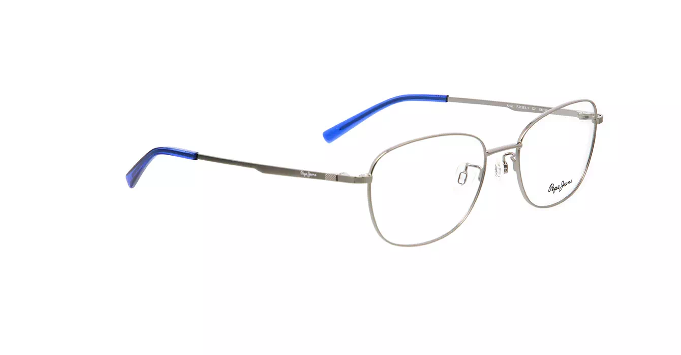 Pepe Jeans PJ1361-1 C2 ALVIN s54
