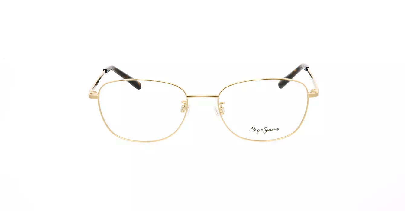 Pepe Jeans PJ1361-1 C4 ALVIN s54