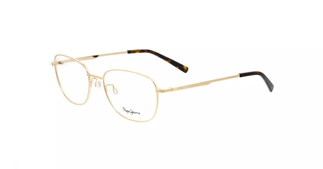 Pepe Jeans PJ1361-1 C4 ALVIN s54