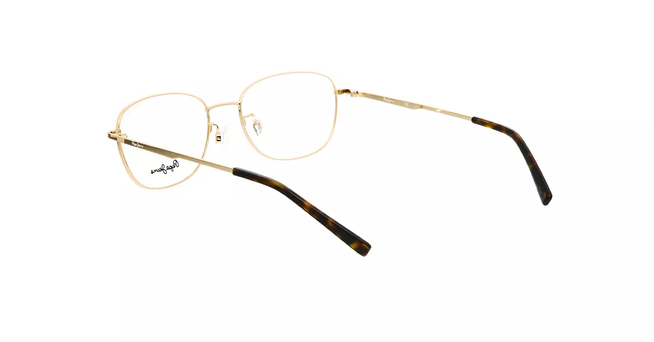 Pepe Jeans PJ1361-1 C4 ALVIN s54