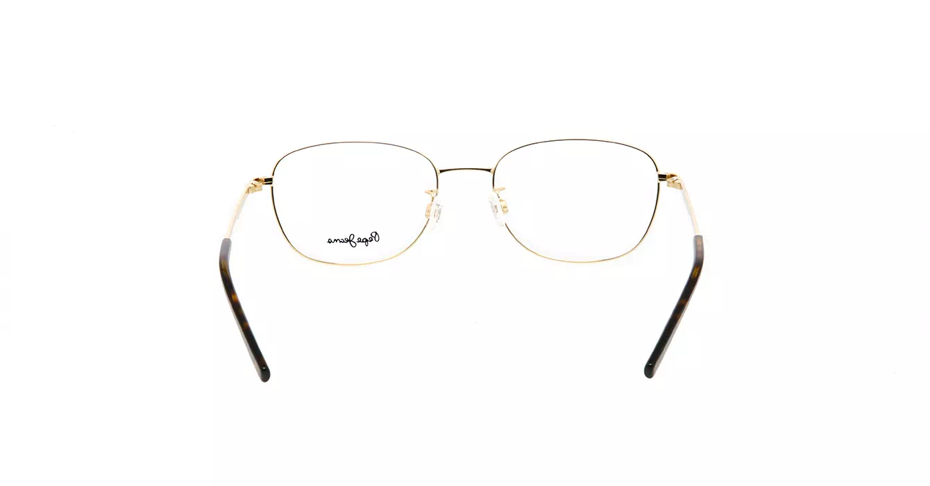 Pepe Jeans PJ1361-1 C4 ALVIN s54