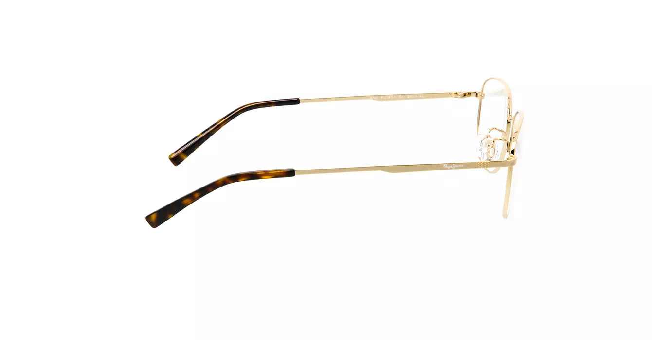 Pepe Jeans PJ1361-1 C4 ALVIN s54