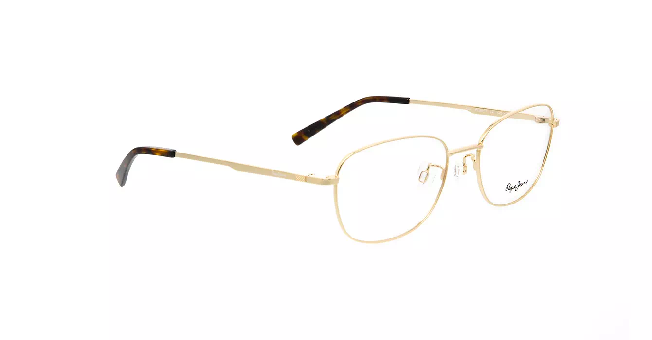 Pepe Jeans PJ1361-1 C4 ALVIN s54