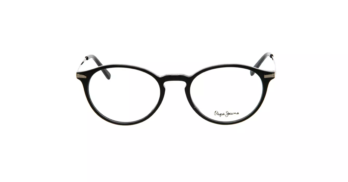 Pepe Jeans PJ3439-1 C2 DARREN s51