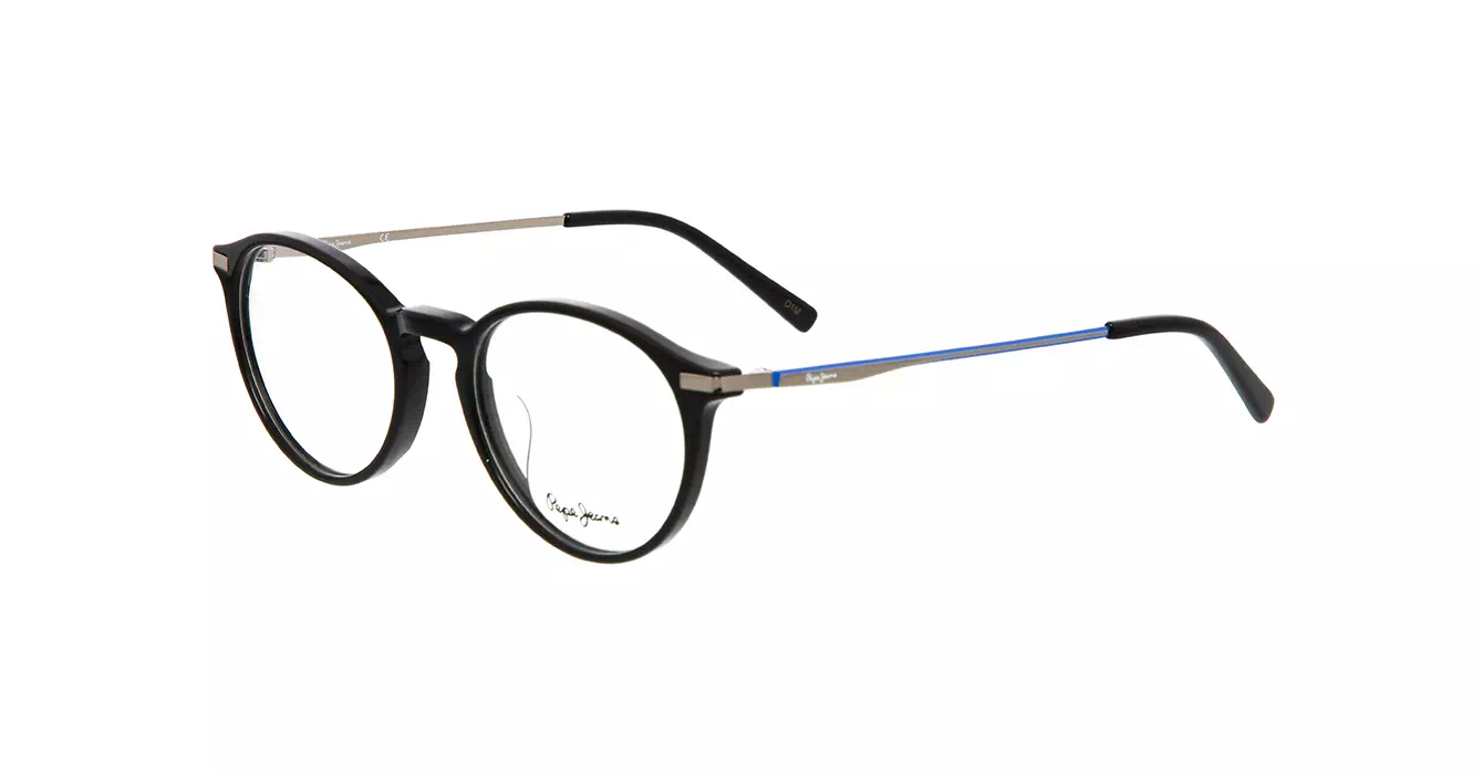 Pepe Jeans PJ3439-1 C2 DARREN s51