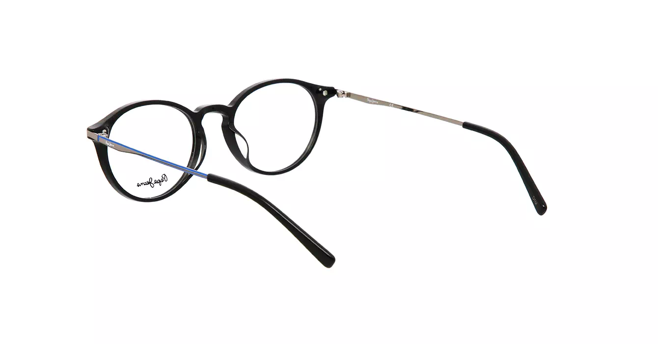 Pepe Jeans PJ3439-1 C2 DARREN s51