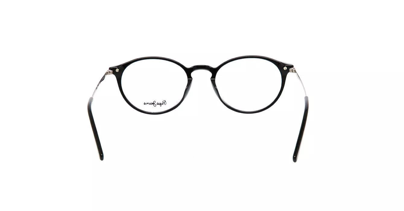 Pepe Jeans PJ3439-1 C2 DARREN s51
