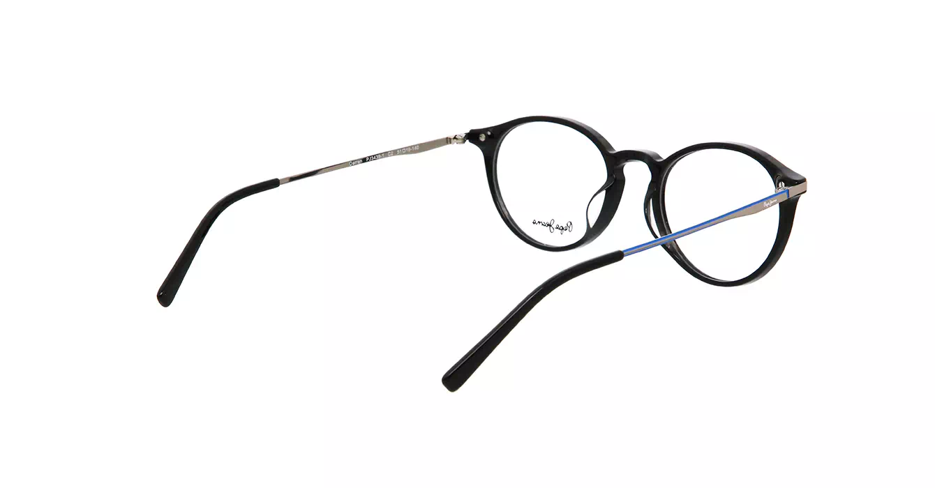 Pepe Jeans PJ3439-1 C2 DARREN s51