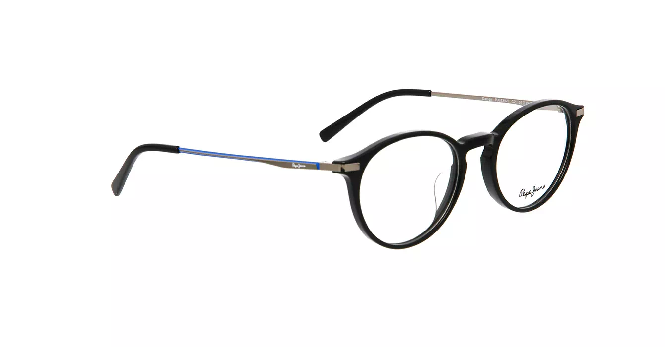 Pepe Jeans PJ3439-1 C2 DARREN s51