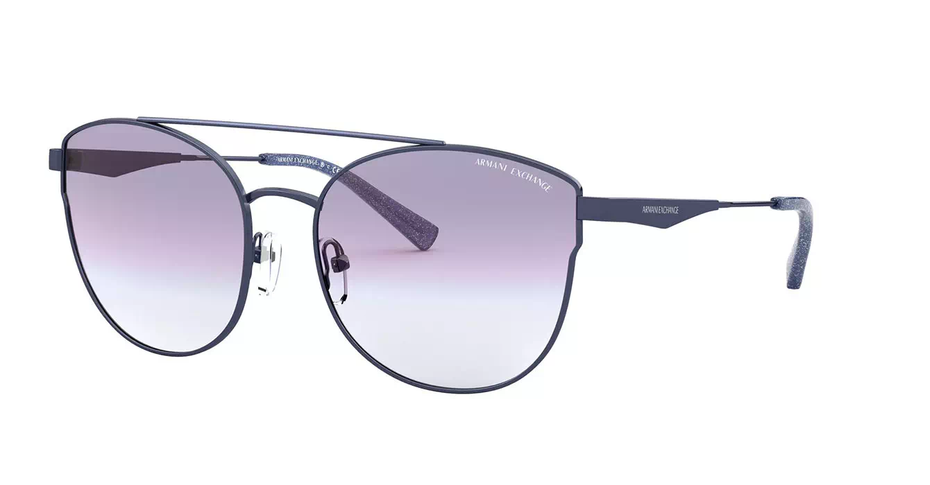 Armani Exchange AX2032S 6117/19 s57