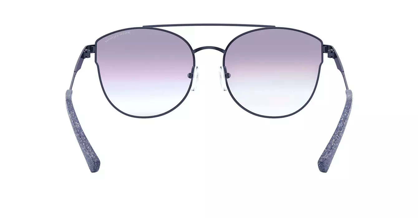 Armani Exchange AX2032S 6117/19 s57