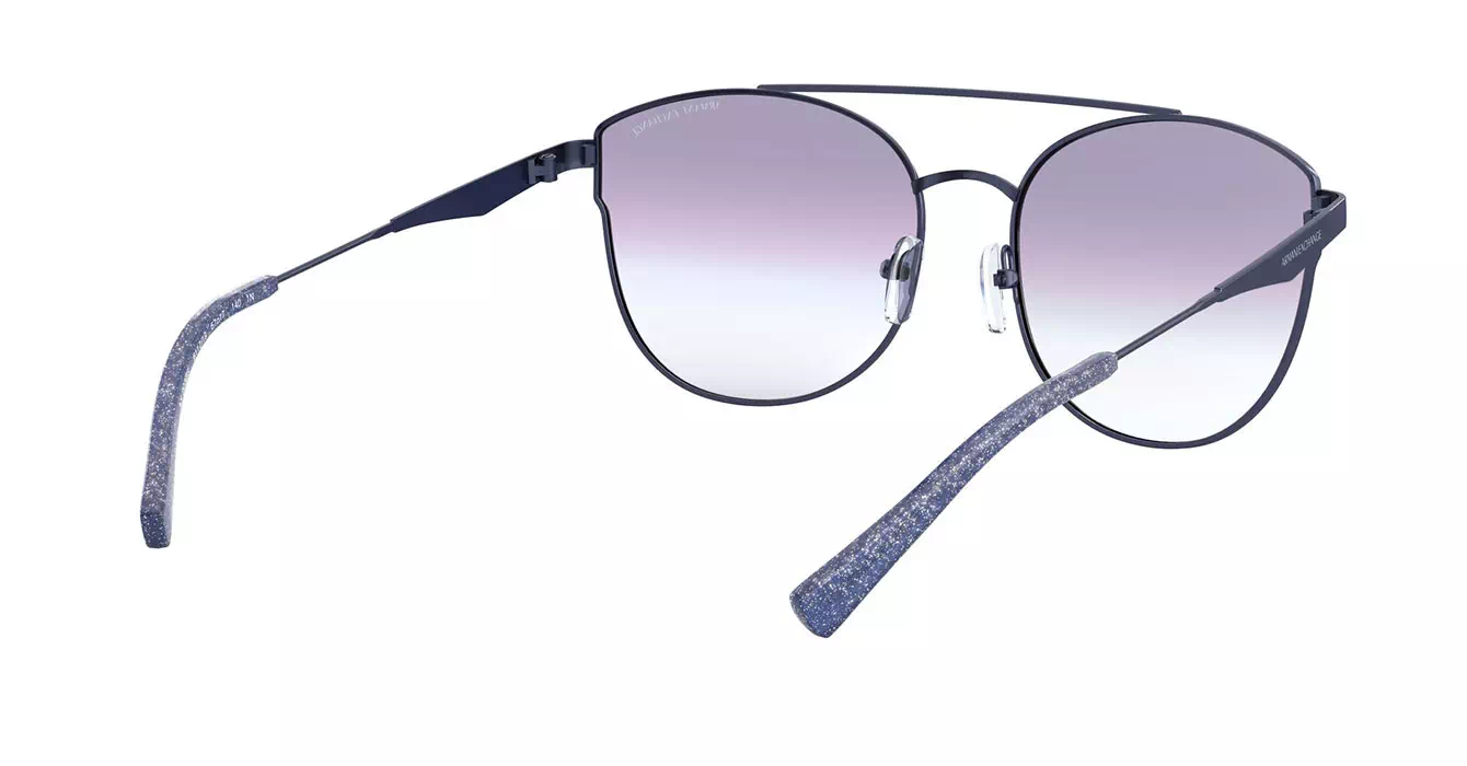Armani Exchange AX2032S 6117/19 s57