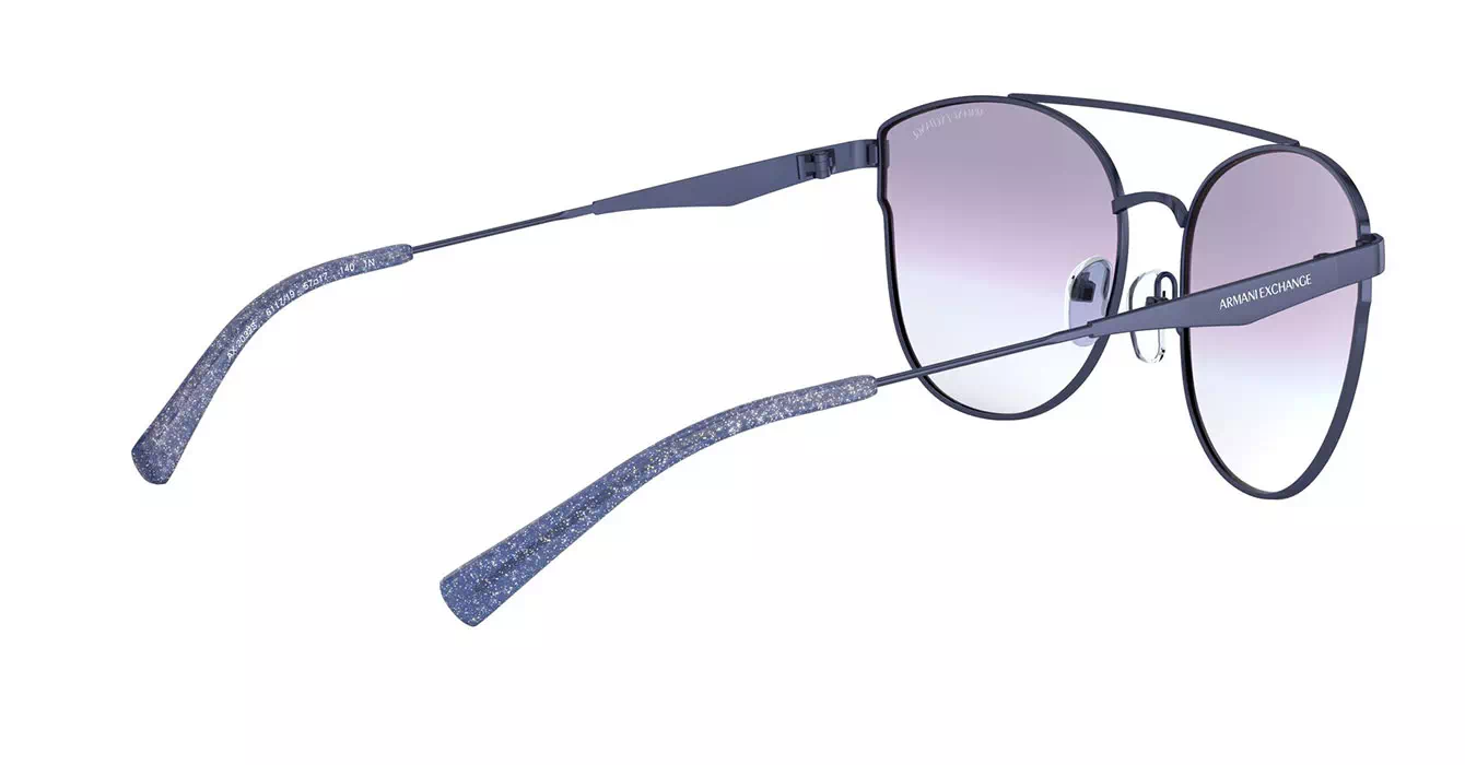Armani Exchange AX2032S 6117/19 s57