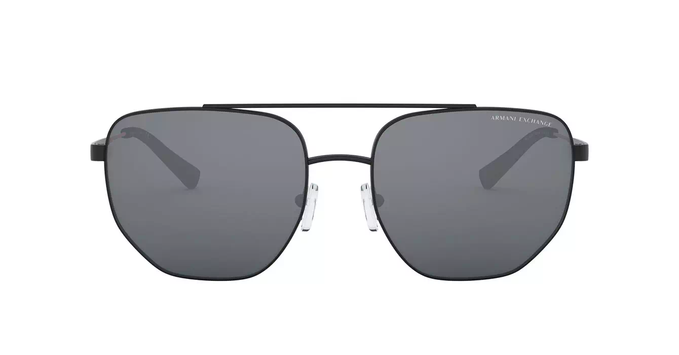 Armani Exchange AX2033S 6063/6G s59