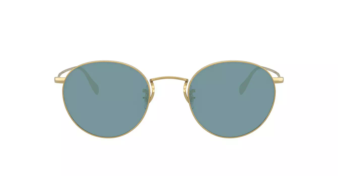 Oliver Peoples OV1186S 5145/56 s50