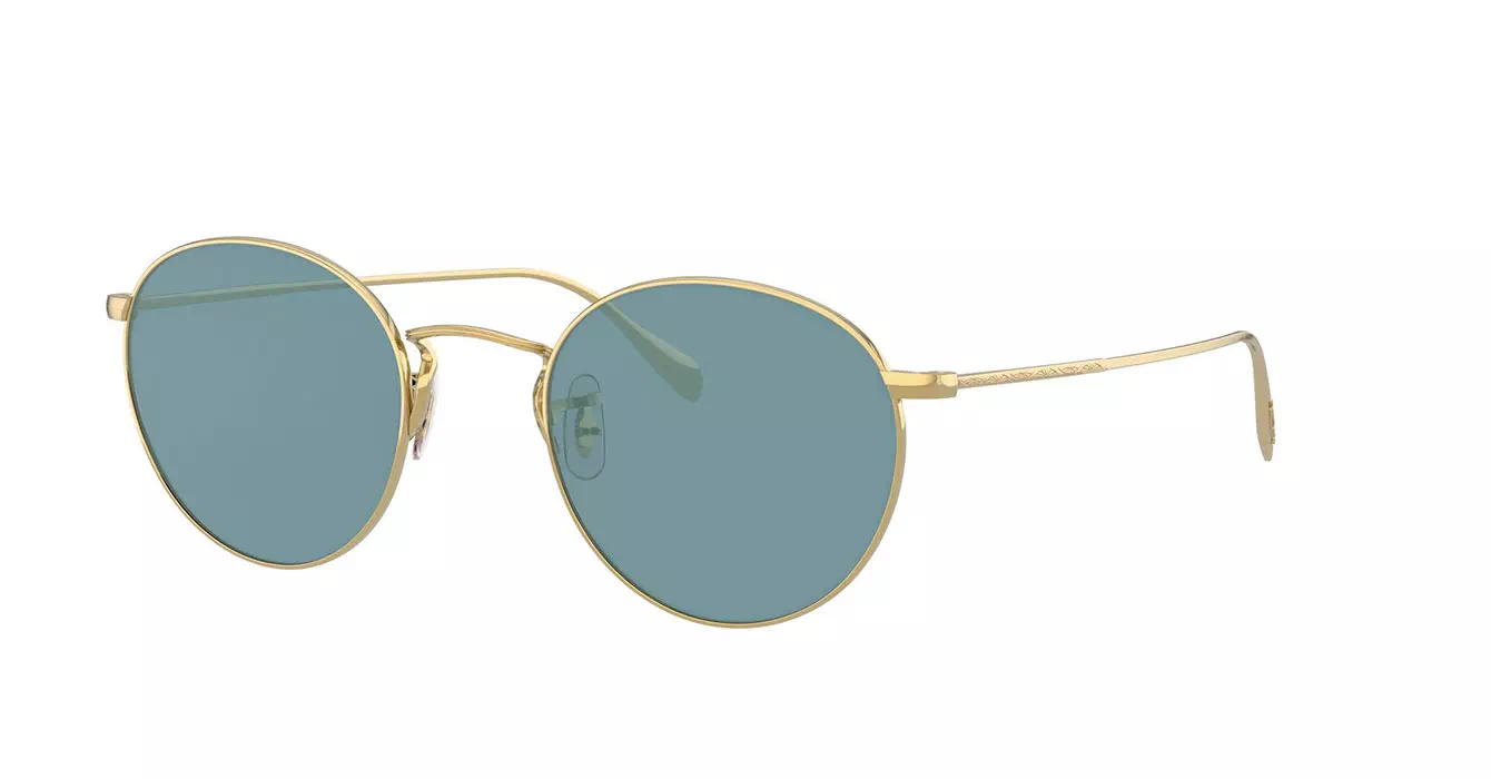 Oliver Peoples OV1186S 5145/56 s50