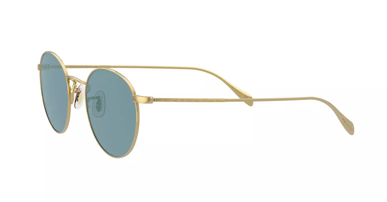 Oliver Peoples OV1186S 5145/56 s50