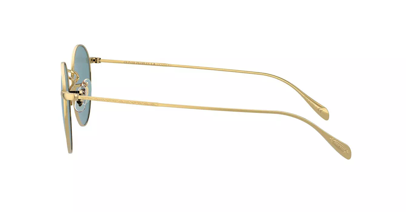 Oliver Peoples OV1186S 5145/56 s50