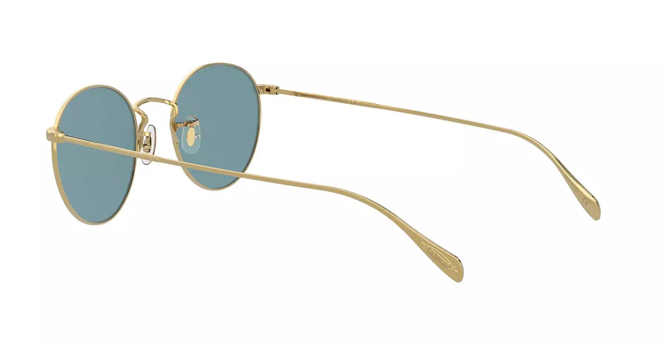 Oliver Peoples OV1186S 5145/56 s50