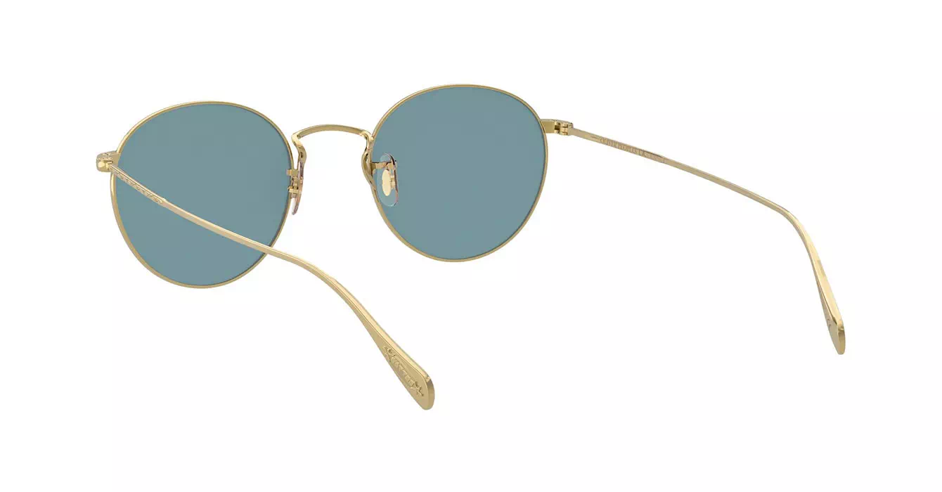 Oliver Peoples OV1186S 5145/56 s50