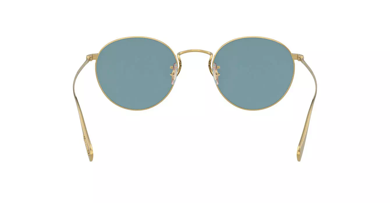 Oliver Peoples OV1186S 5145/56 s50