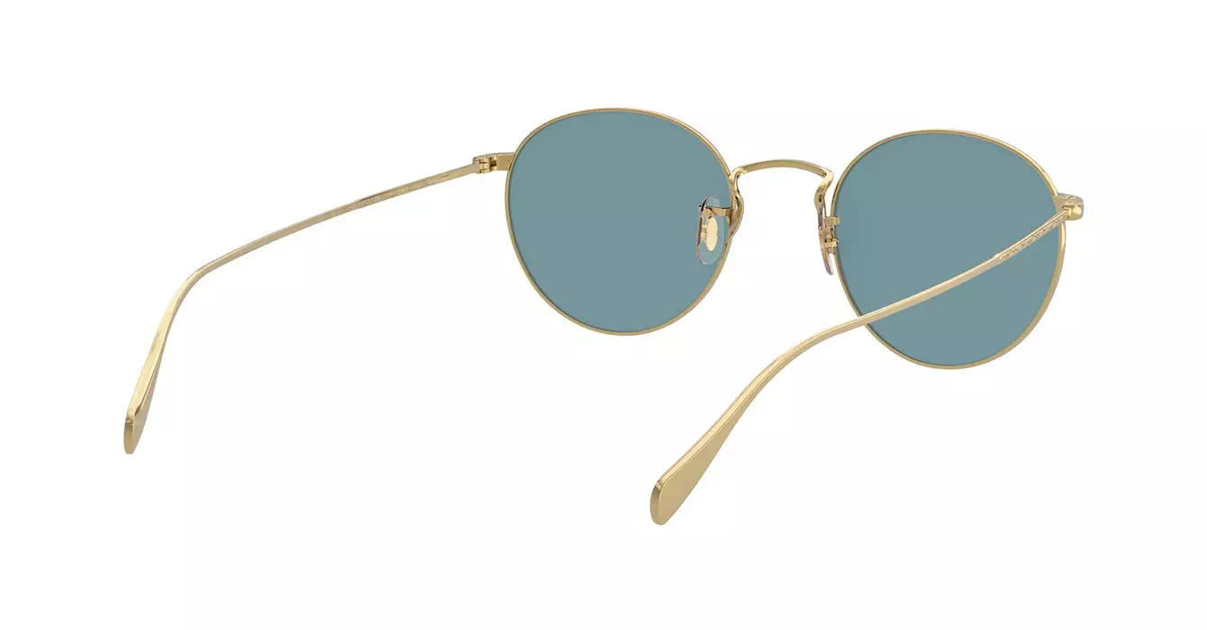 Oliver Peoples OV1186S 5145/56 s50