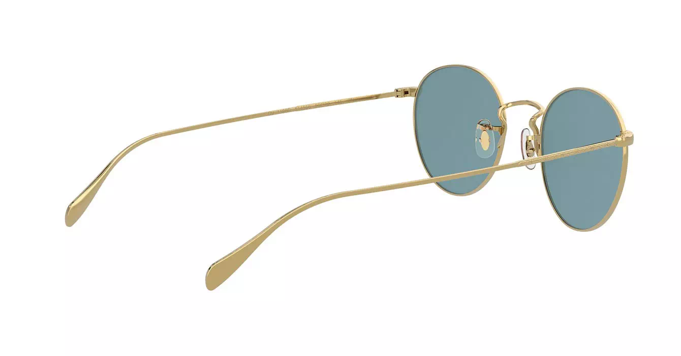 Oliver Peoples OV1186S 5145/56 s50