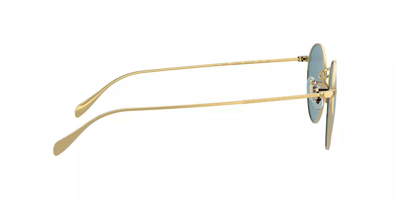 Oliver Peoples OV1186S 5145/56 s50