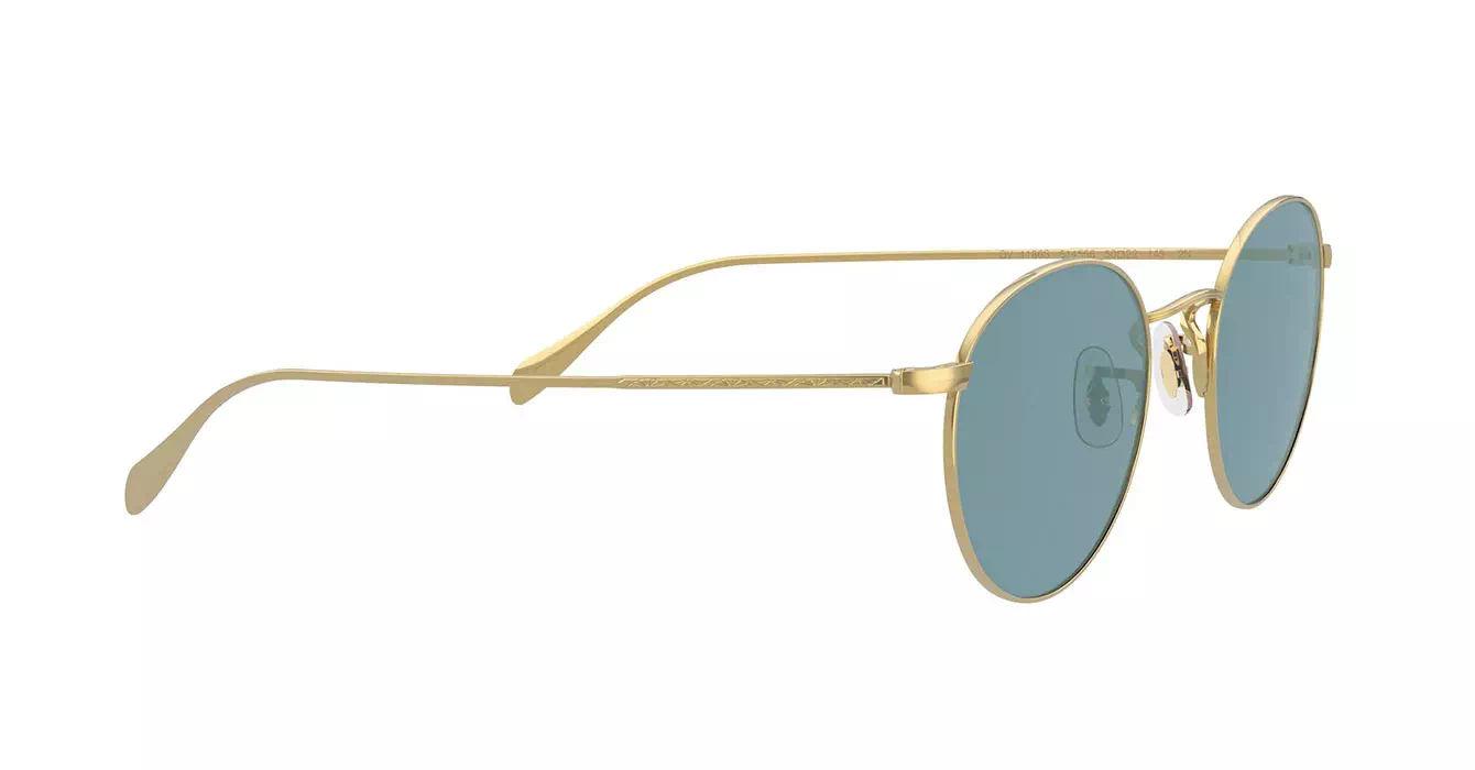 Oliver Peoples OV1186S 5145/56 s50