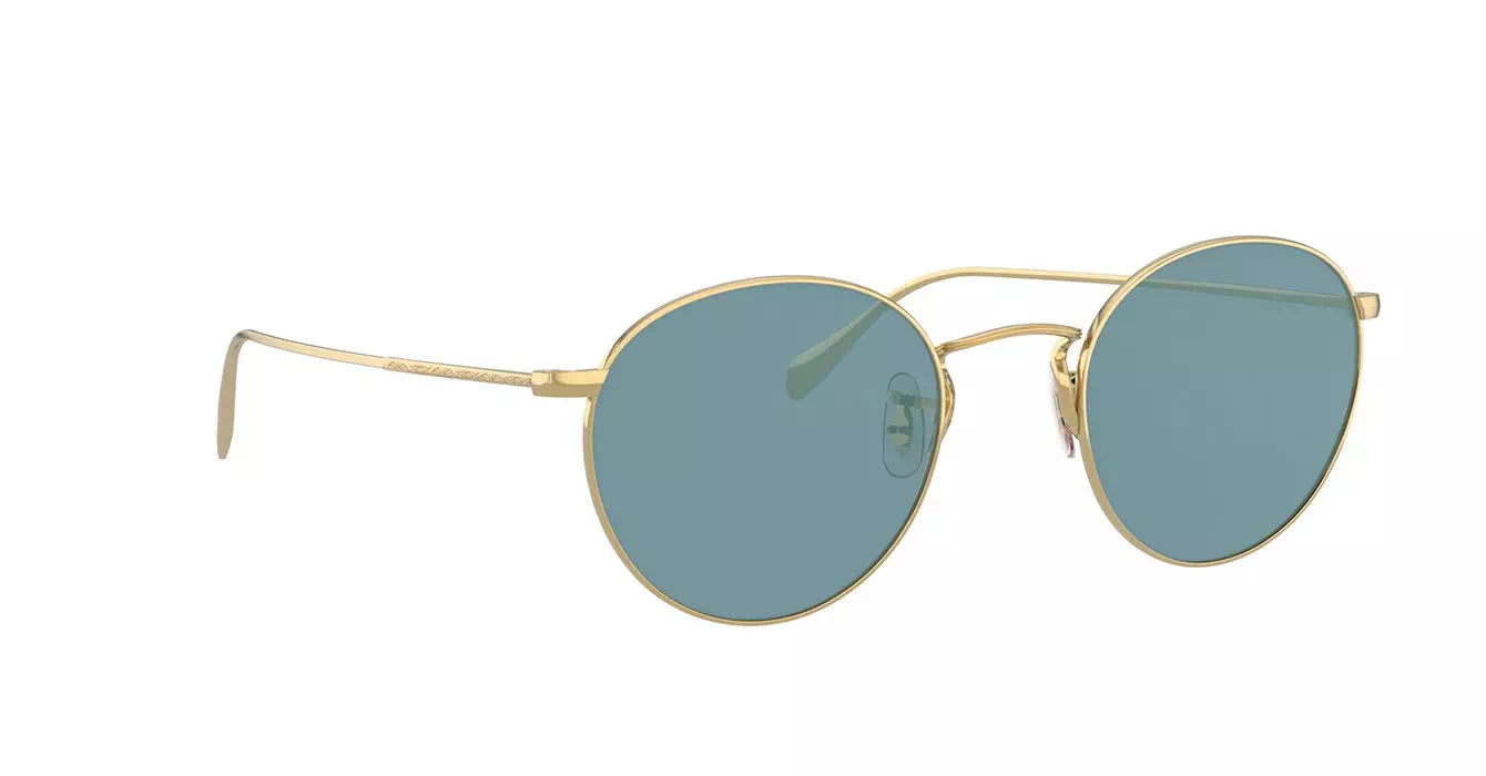 Oliver Peoples OV1186S 5145/56 s50