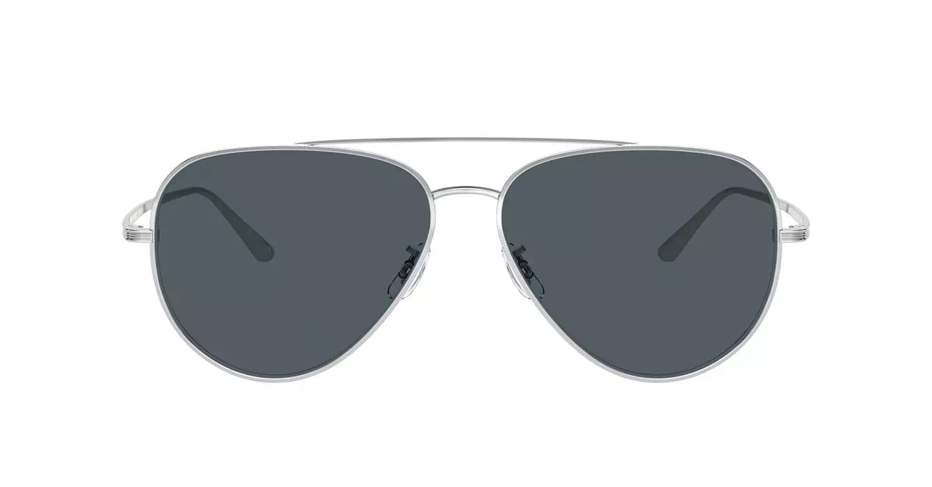 Oliver Peoples OV1277ST 5036/R5 s58