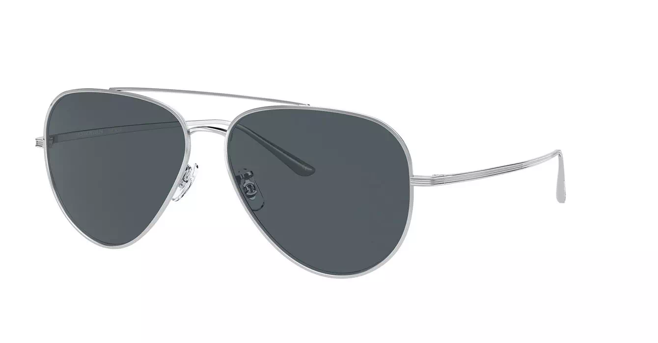 Oliver Peoples OV1277ST 5036/R5 s58